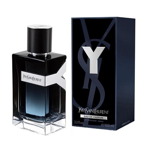 ysl live edp|YSL edp cheap.